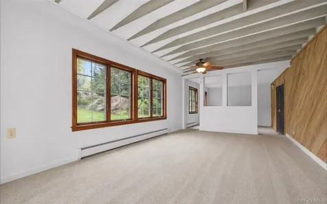 54 East Street West Nyack NY 10994