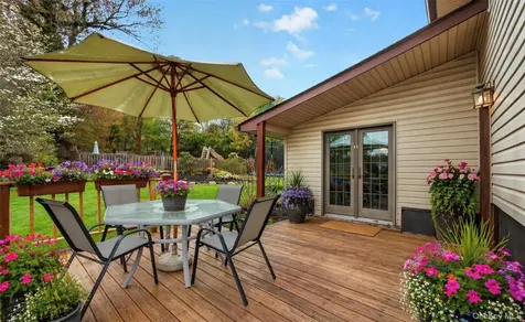 54 East Street West Nyack NY 10994