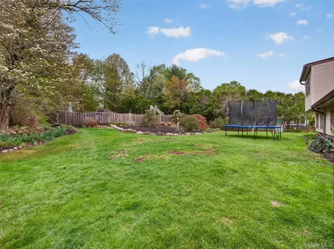 54 East Street West Nyack NY 10994