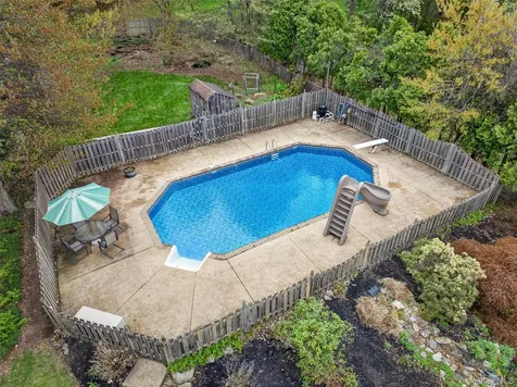 54 East Street West Nyack NY 10994