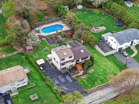 54 East Street West Nyack NY 10994