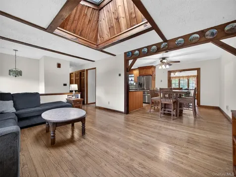 54 East Street West Nyack NY 10994