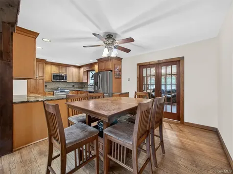 54 East Street West Nyack NY 10994