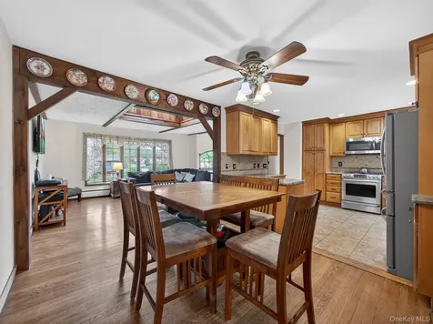 54 East Street West Nyack NY 10994
