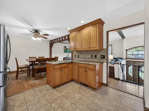 54 East Street West Nyack NY 10994
