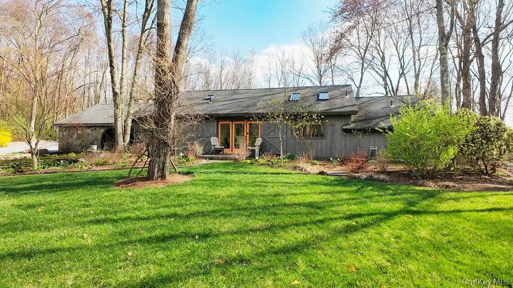 10 Denim Drive Wappingers Falls NY 12590
