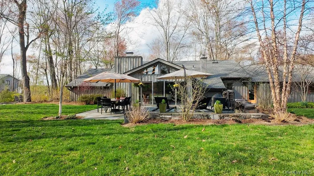 10 Denim Drive Wappingers Falls NY 12590