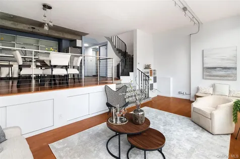 15 Stewart Place White Plains NY 10603