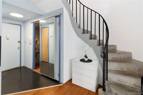 15 Stewart Place White Plains NY 10603