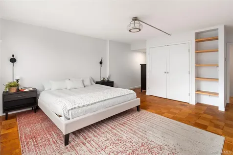 15 Stewart Place White Plains NY 10603