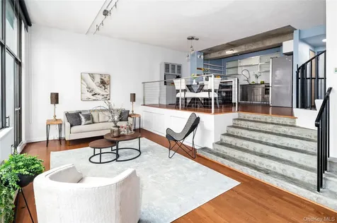15 Stewart Place White Plains NY 10603