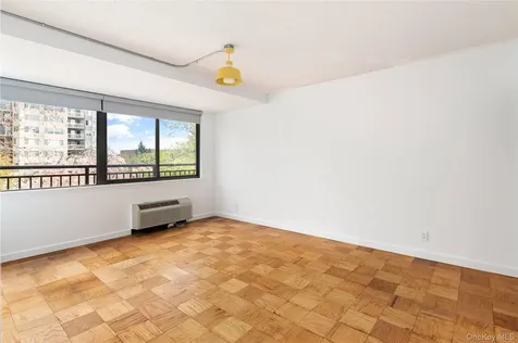15 Stewart Place White Plains NY 10603
