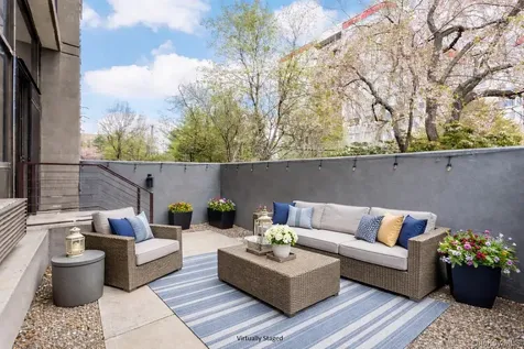 15 Stewart Place White Plains NY 10603