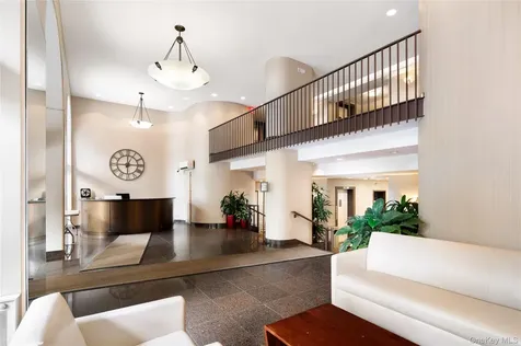 15 Stewart Place White Plains NY 10603
