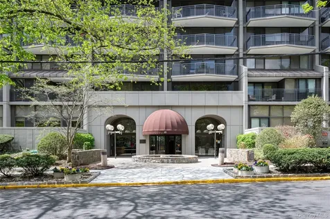 15 Stewart Place White Plains NY 10603