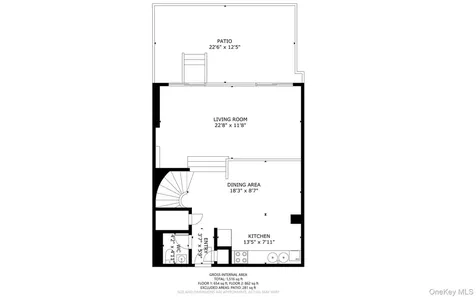 15 Stewart Place White Plains NY 10603