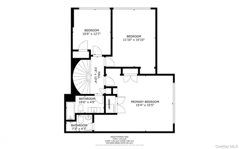 15 Stewart Place White Plains NY 10603