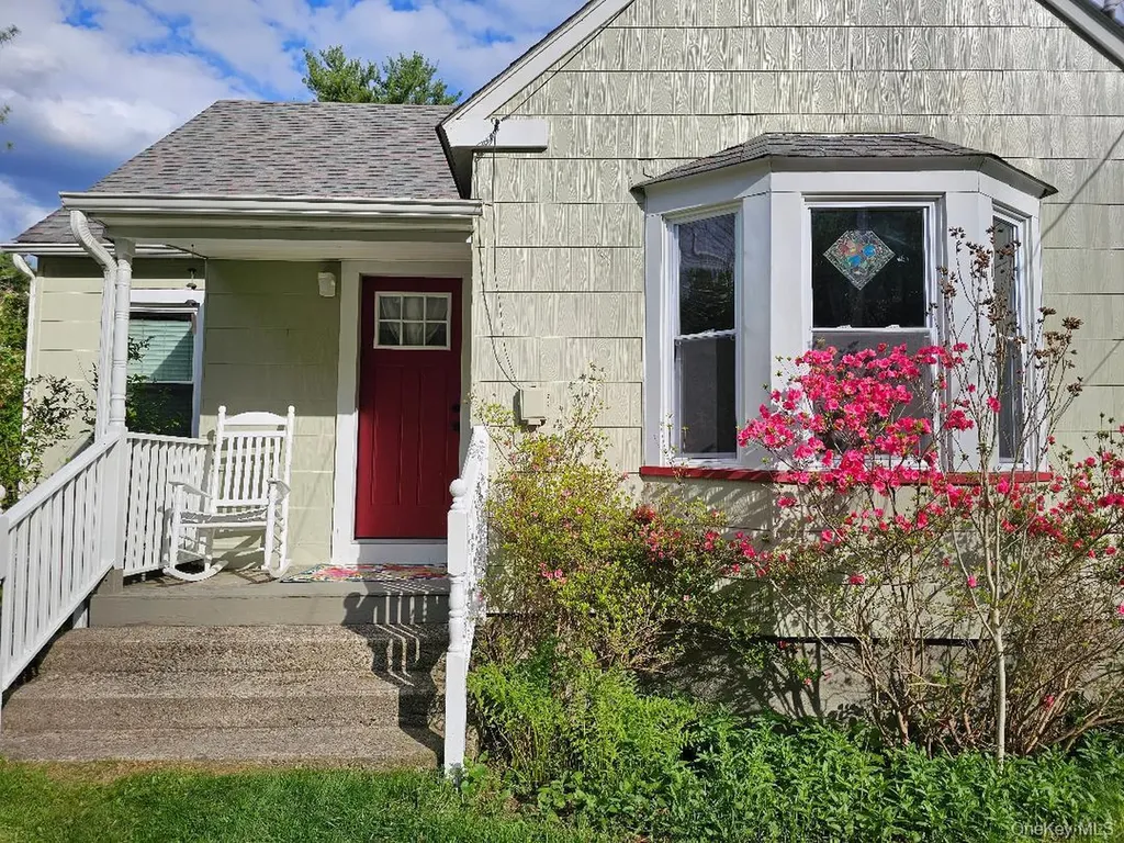104 Canal Drive Godeffroy NY 12729