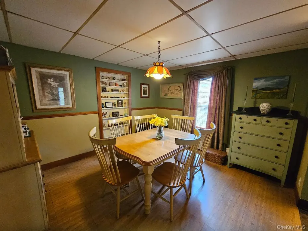 104 Canal Drive Godeffroy NY 12729