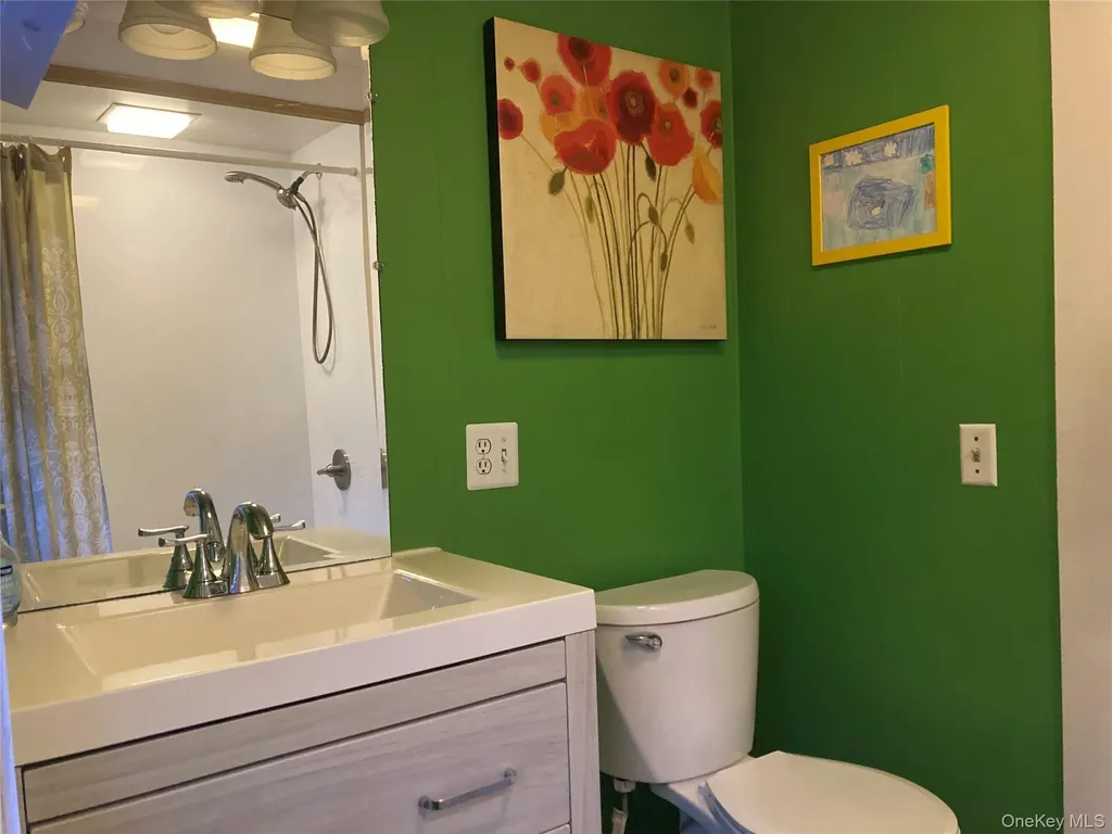 104 Canal Drive Godeffroy NY 12729