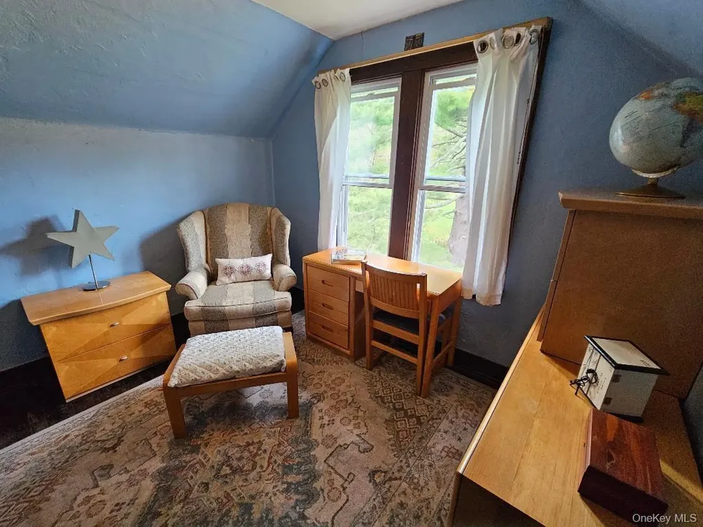 104 Canal Drive Godeffroy NY 12729