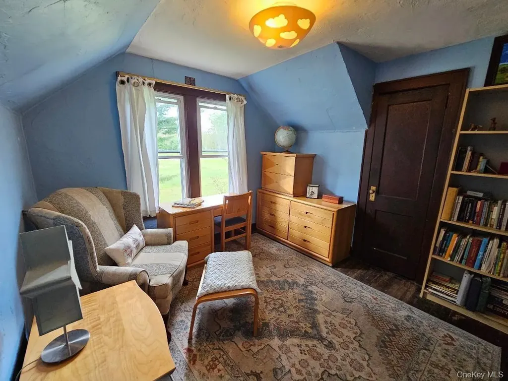 104 Canal Drive Godeffroy NY 12729