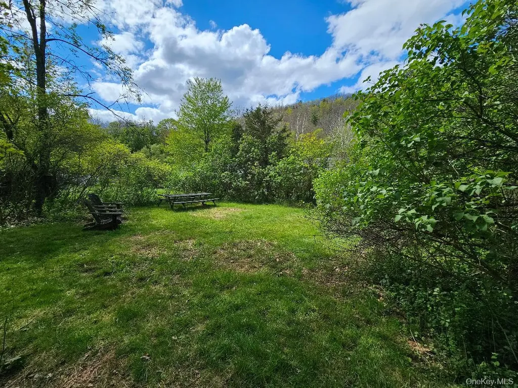 104 Canal Drive Godeffroy NY 12729