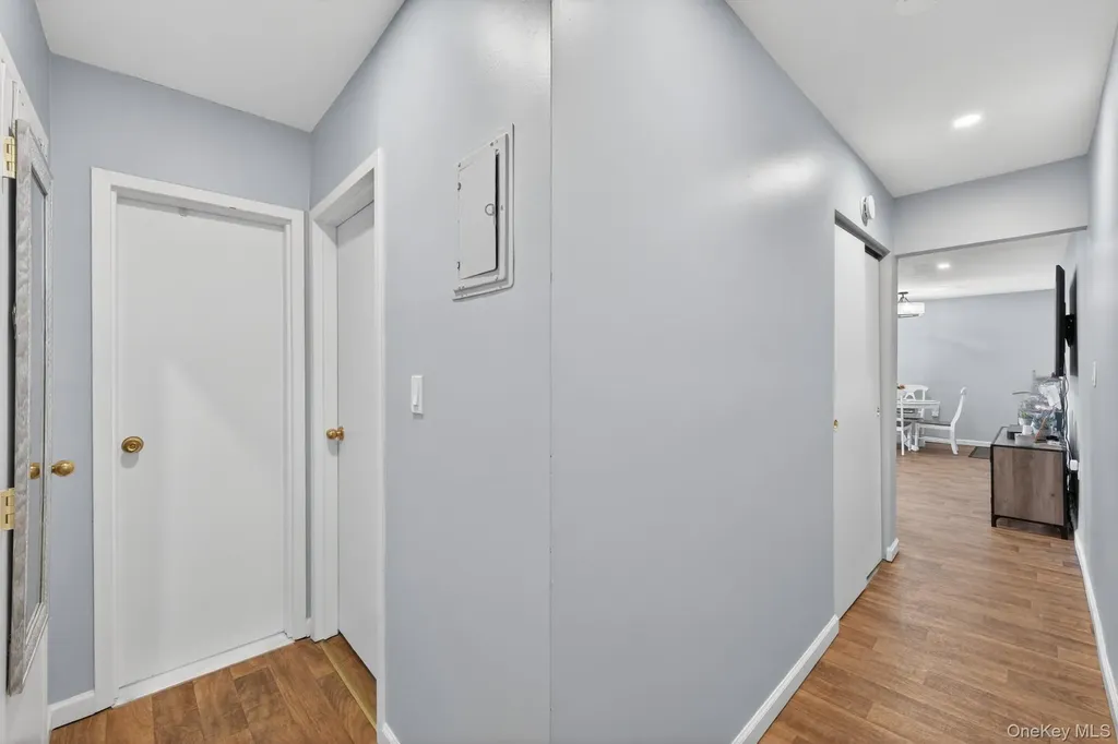 4 Rose Street Oceanside NY 11572
