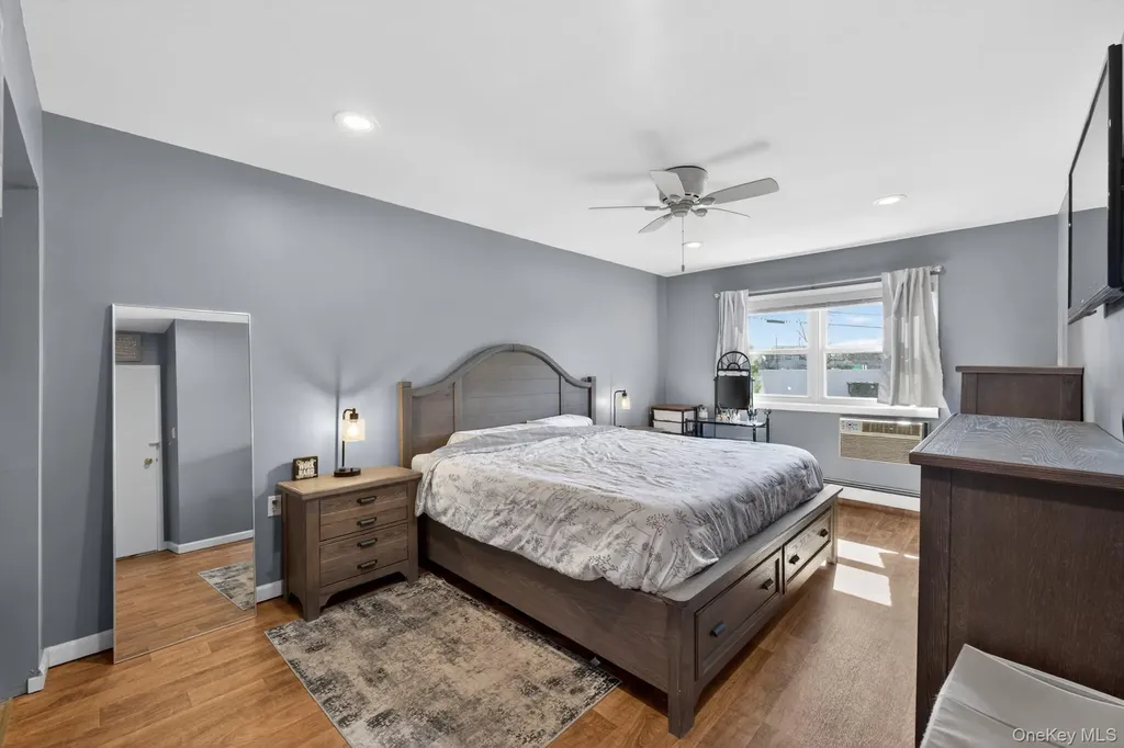 4 Rose Street Oceanside NY 11572