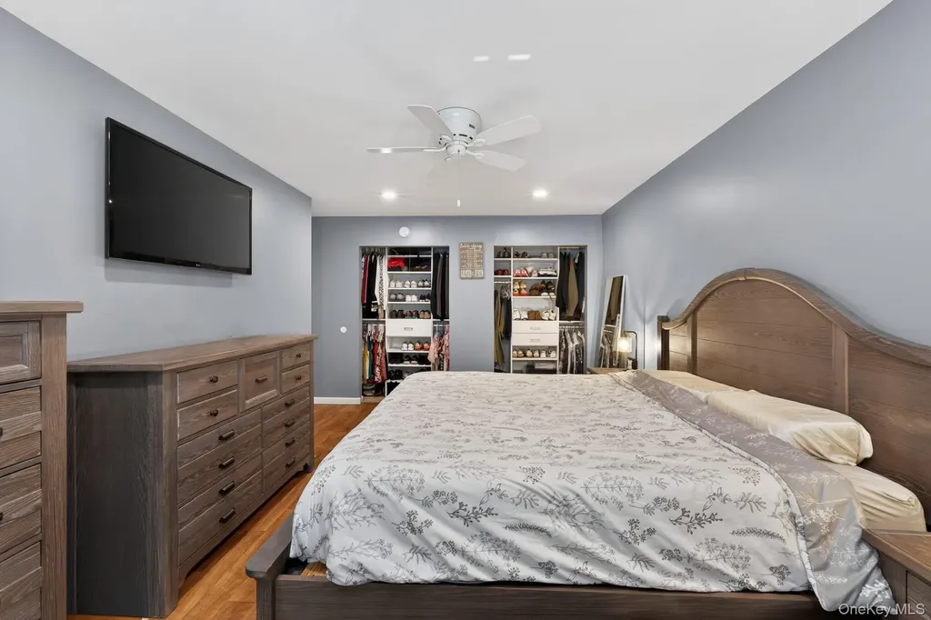 4 Rose Street Oceanside NY 11572
