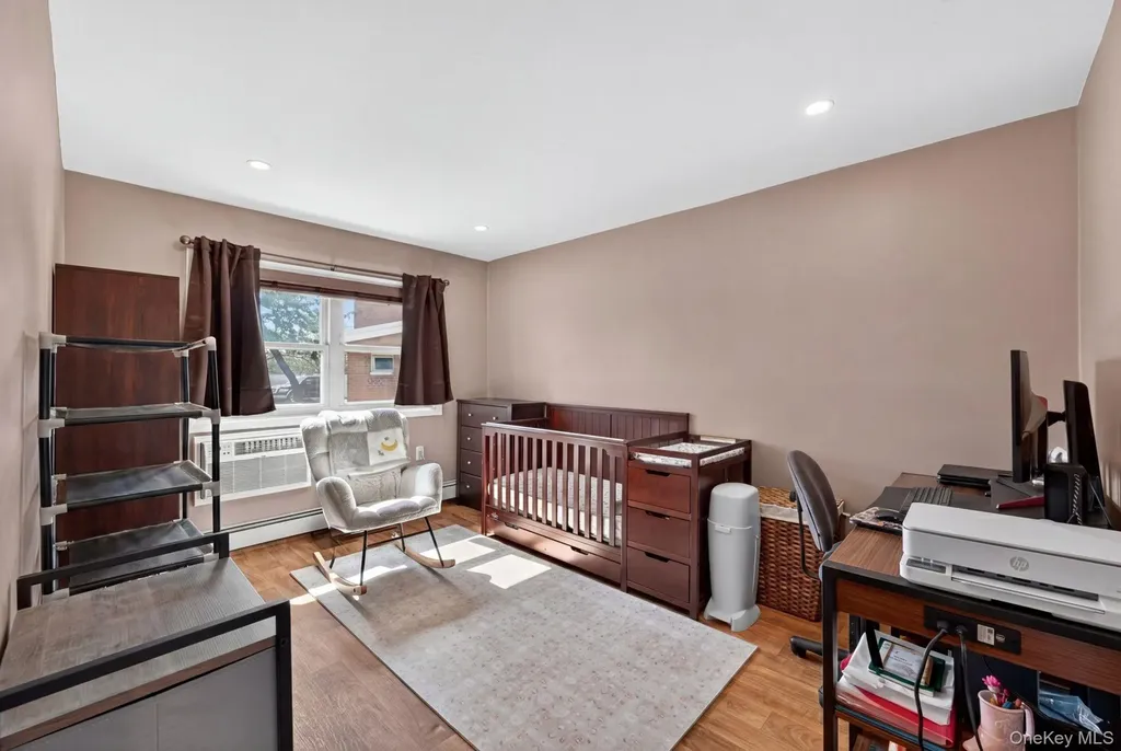 4 Rose Street Oceanside NY 11572