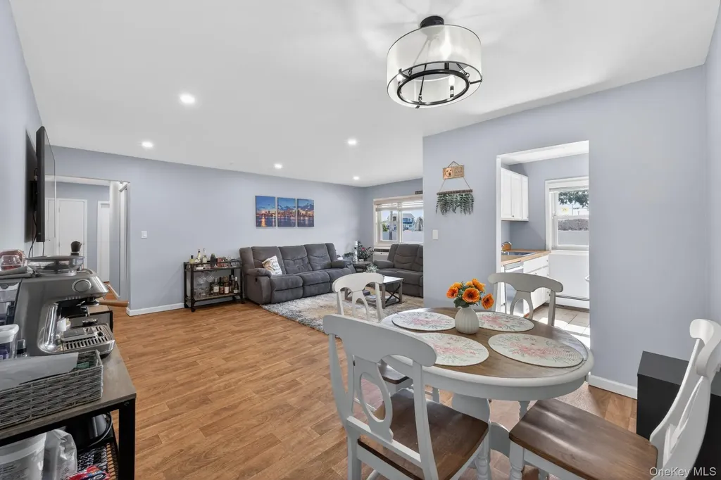 4 Rose Street Oceanside NY 11572