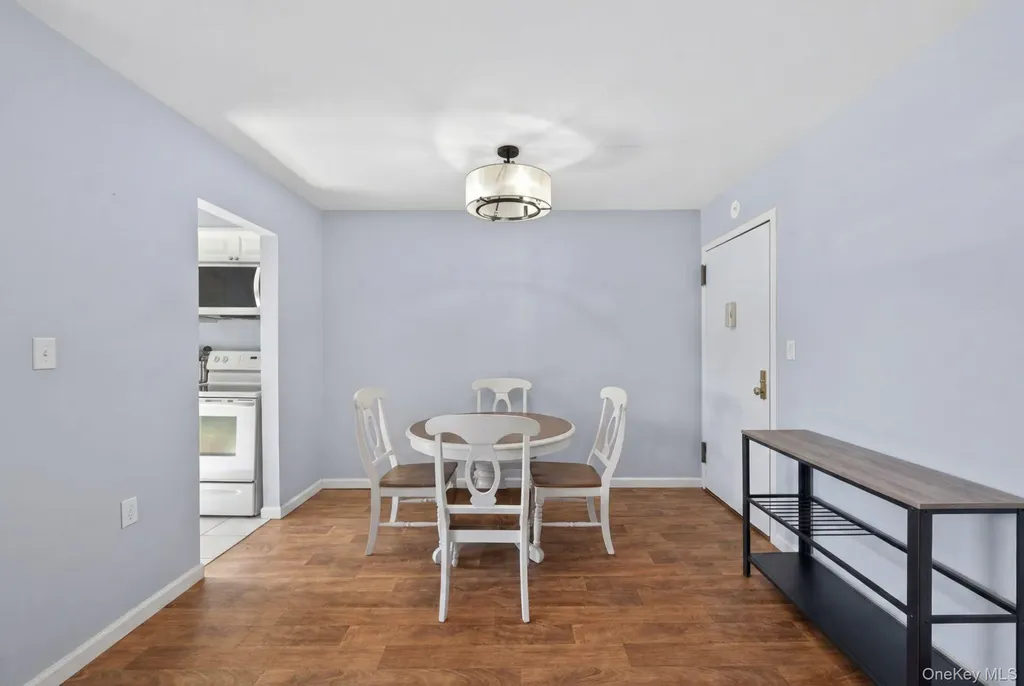 4 Rose Street Oceanside NY 11572