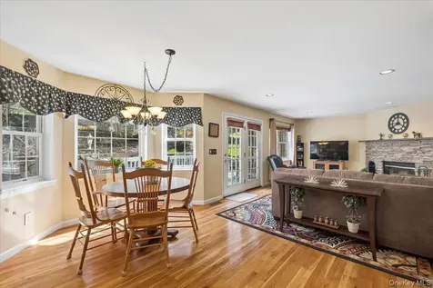64 Oscawana Heights Road Putnam Valley NY 10579