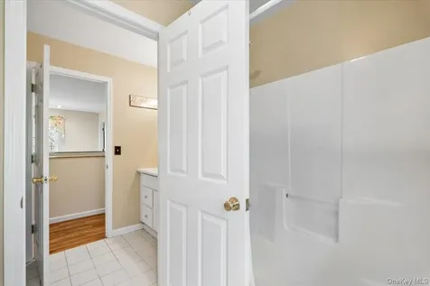 64 Oscawana Heights Road Putnam Valley NY 10579