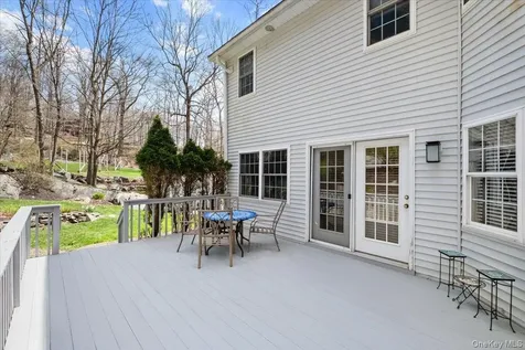 64 Oscawana Heights Road Putnam Valley NY 10579