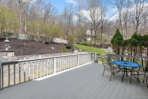 64 Oscawana Heights Road Putnam Valley NY 10579