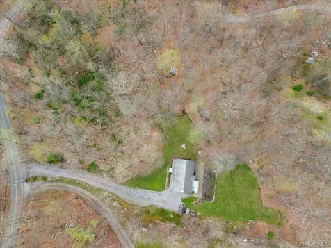 64 Oscawana Heights Road Putnam Valley NY 10579