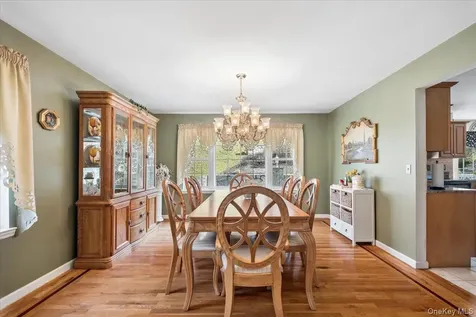 64 Oscawana Heights Road Putnam Valley NY 10579