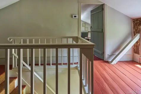 457 Round Lake Road Rhinebeck NY 12572