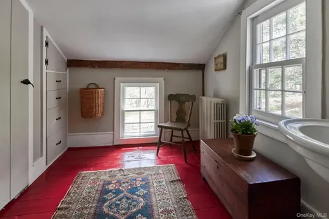 457 Round Lake Road Rhinebeck NY 12572