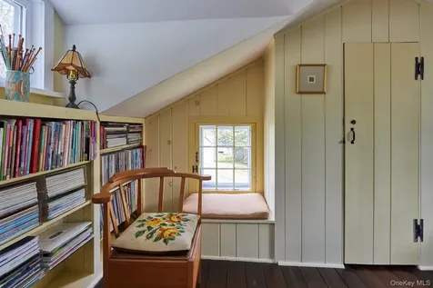457 Round Lake Road Rhinebeck NY 12572