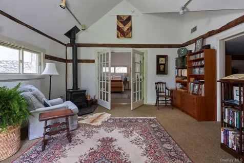 457 Round Lake Road Rhinebeck NY 12572