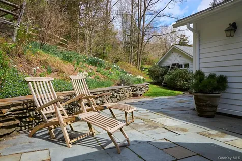 457 Round Lake Road Rhinebeck NY 12572