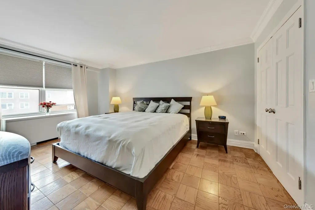 110-11 Queens Boulevard Forest Hills NY 11375
