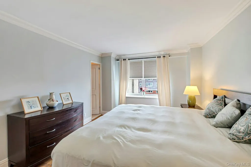 110-11 Queens Boulevard Forest Hills NY 11375