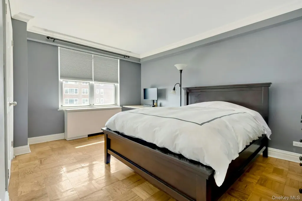 110-11 Queens Boulevard Forest Hills NY 11375