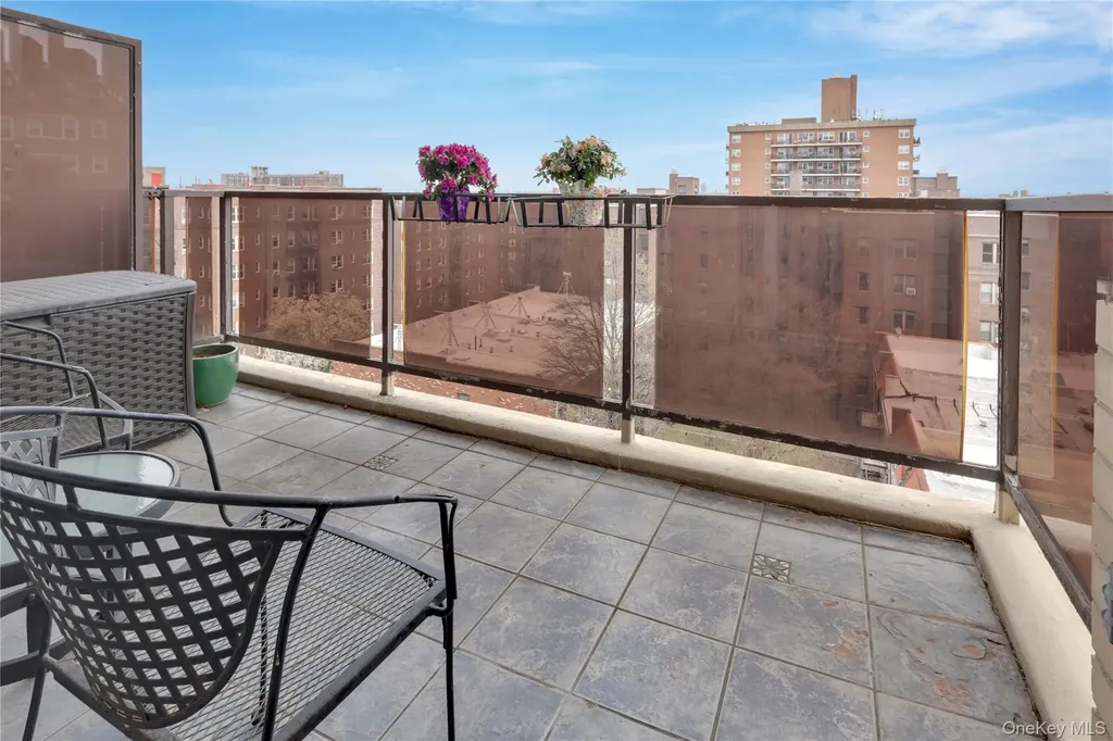 110-11 Queens Boulevard Forest Hills NY 11375