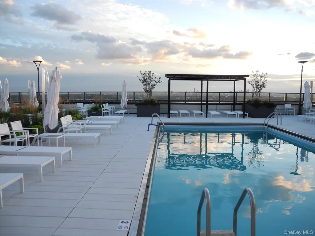 110-11 Queens Boulevard Forest Hills NY 11375
