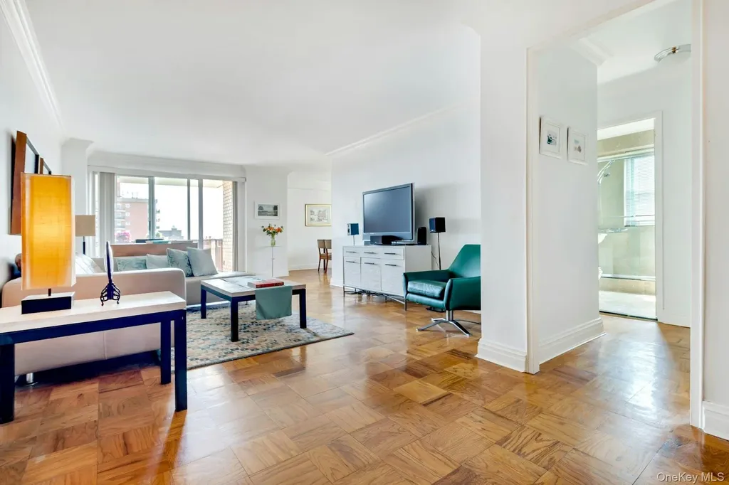 110-11 Queens Boulevard Forest Hills NY 11375